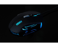 IBOX Aurora A-1 gaming optyczna IMOGS9031 - 1378784 - zdjęcie 5